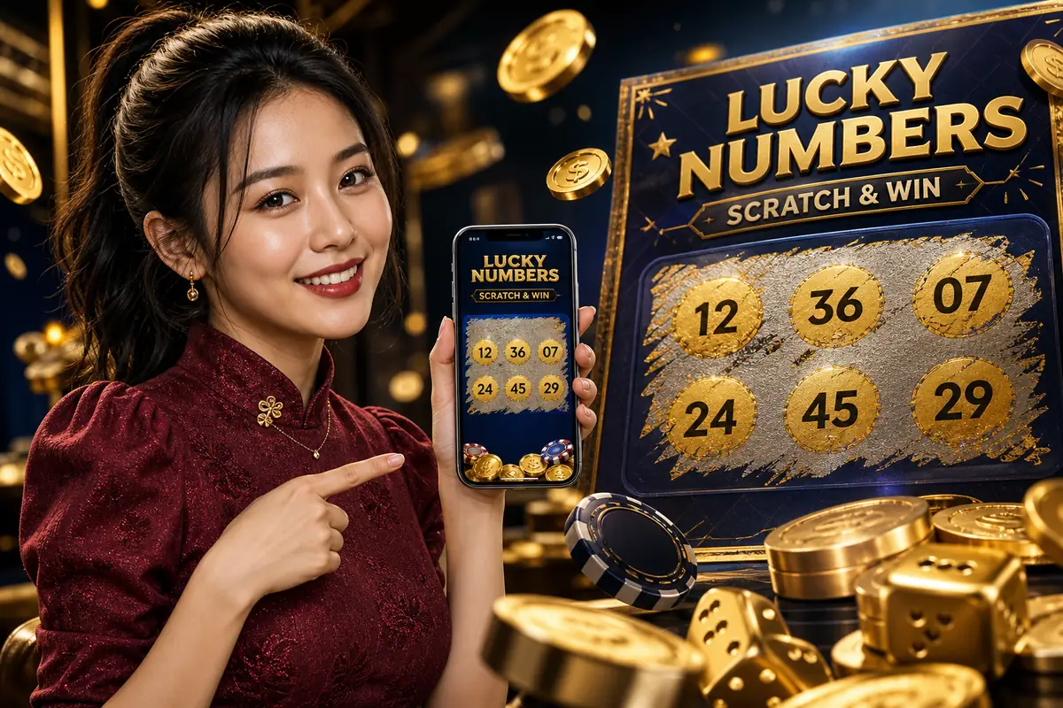 44bbb BPL IPL টুর্নামেন্ট বেটিং